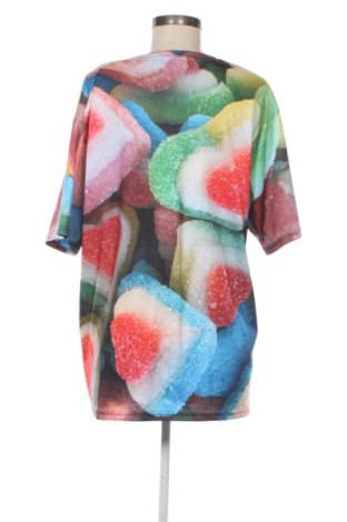 Bluză de femei Unbranded, Mărime XXL, Culoare Multicolor, Preț 60,99 Lei