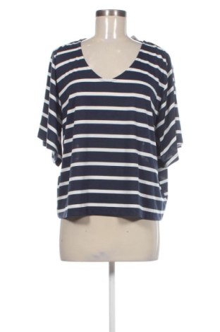 Bluză de femei Unbranded, Mărime XXL, Culoare Multicolor, Preț 60,99 Lei