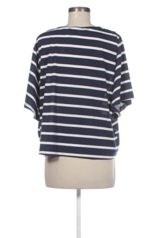 Bluză de femei Unbranded, Mărime XXL, Culoare Multicolor, Preț 60,99 Lei