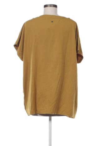 Bluzka damska Unbranded, Rozmiar 3XL, Kolor Kolorowy, Cena 51,99 zł