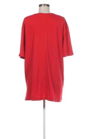 Bluzka damska Unbranded, Rozmiar XL, Kolor Czerwony, Cena 51,99 zł