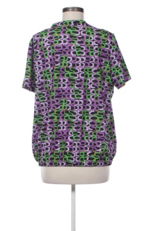Bluză de femei Unbranded, Mărime XL, Culoare Multicolor, Preț 60,99 Lei