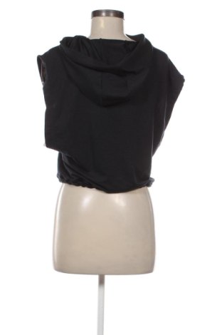Bluzka damska Under Armour, Rozmiar XS, Kolor Czarny, Cena 250,99 zł