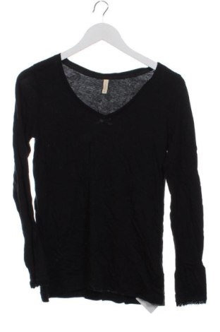 Дамска блуза Undercover Wear, Размер S, Цвят Черен, Цена 14,82 €