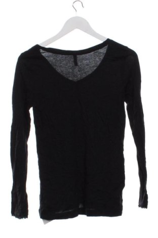 Дамска блуза Undercover Wear, Размер S, Цвят Черен, Цена 14,82 €