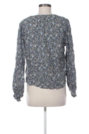 Bluzka damska Uniqlo, Rozmiar M, Kolor Kolorowy, Cena 91,99 zł