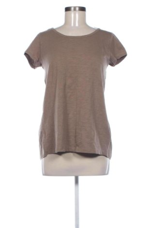 Bluzka damska United Colors Of Benetton, Rozmiar M, Kolor Brązowy, Cena 169,60 zł