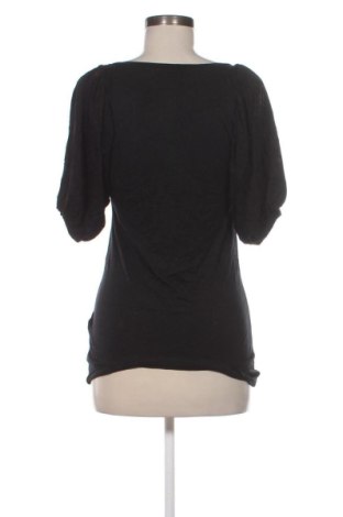 Bluză de femei United Colors Of Benetton, Mărime L, Culoare Negru, Preț 85,99 Lei