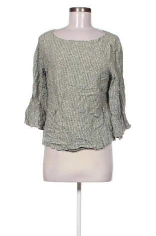 Bluzka damska United Colors Of Benetton, Rozmiar S, Kolor Kolorowy, Cena 91,99 zł