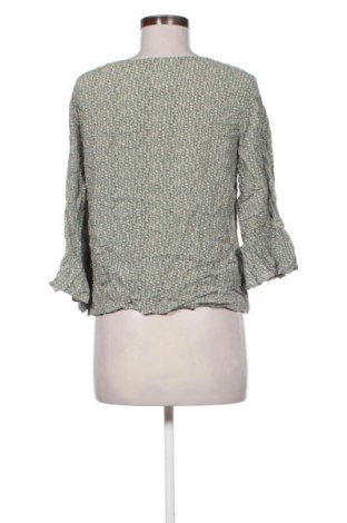 Bluzka damska United Colors Of Benetton, Rozmiar S, Kolor Kolorowy, Cena 91,99 zł