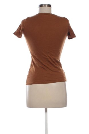 Dámska blúza United Colors Of Benetton, Veľkosť XS, Farba Hnedá, Cena  16,95 €