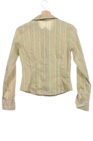 Дамска блуза United Colors Of Benetton, Размер XS, Цвят Многоцветен, Цена 10,73 €