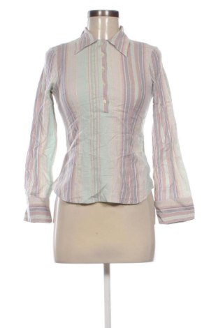 Дамска блуза United Colors Of Benetton, Размер XS, Цвят Многоцветен, Цена 17,89 €