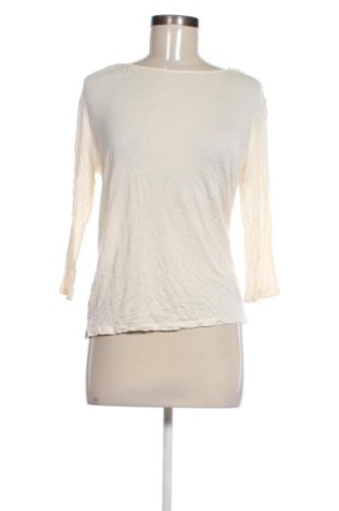 Bluză de femei United Colors Of Benetton, Mărime M, Culoare Bej, Preț 107,99 Lei
