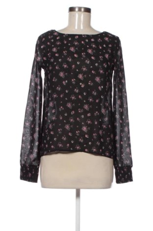 Bluză de femei United Colors Of Benetton, Mărime XS, Culoare Multicolor, Preț 107,99 Lei