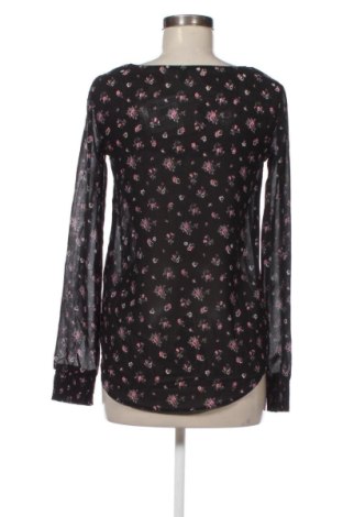 Bluză de femei United Colors Of Benetton, Mărime XS, Culoare Multicolor, Preț 107,99 Lei