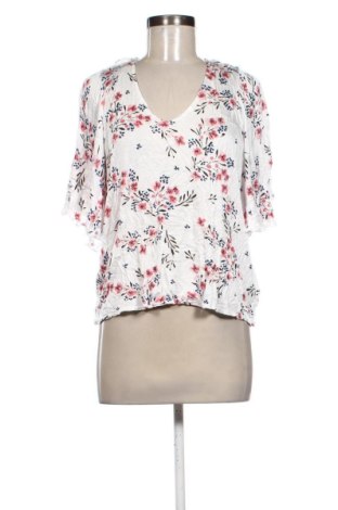 Dámska blúza United Colors Of Benetton, Veľkosť M, Farba Viacfarebná, Cena  16,95 €