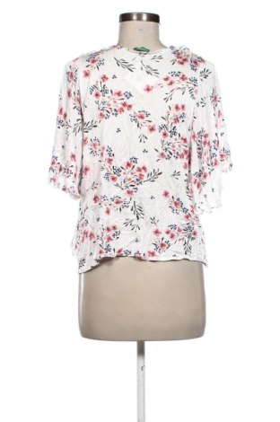 Dámska blúza United Colors Of Benetton, Veľkosť M, Farba Viacfarebná, Cena  16,95 €