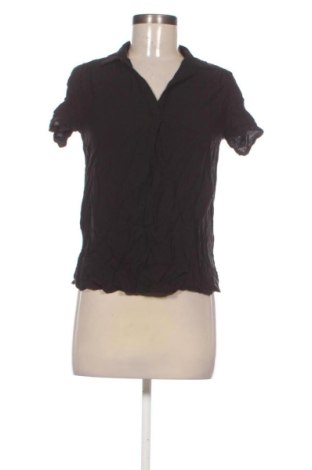 Bluză de femei United Colors Of Benetton, Mărime S, Culoare Negru, Preț 72,99 Lei