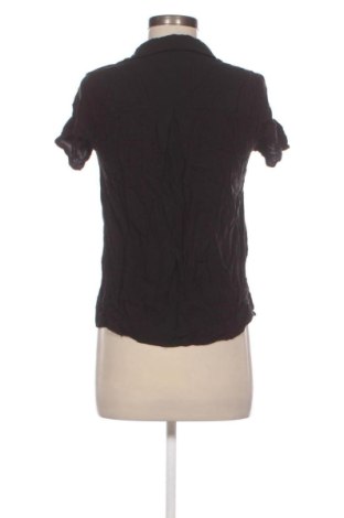 Bluză de femei United Colors Of Benetton, Mărime S, Culoare Negru, Preț 72,99 Lei
