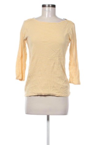 Дамска блуза United Colors Of Benetton, Размер M, Цвят Многоцветен, Цена 17,89 €