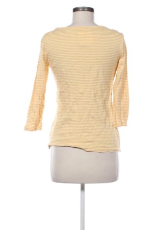 Дамска блуза United Colors Of Benetton, Размер M, Цвят Многоцветен, Цена 17,89 €