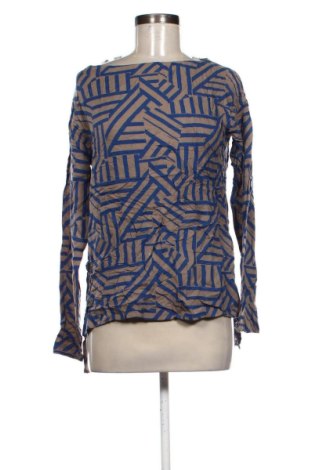 Bluzka damska United Colors Of Benetton, Rozmiar M, Kolor Kolorowy, Cena 91,99 zł