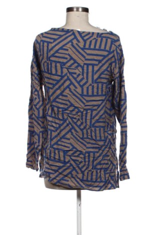 Bluzka damska United Colors Of Benetton, Rozmiar M, Kolor Kolorowy, Cena 91,99 zł