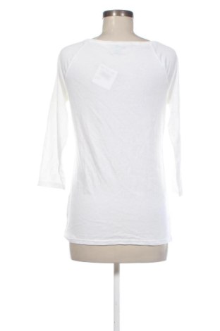 Дамска блуза United Colors Of Benetton, Размер M, Цвят Бял, Цена 17,89 €