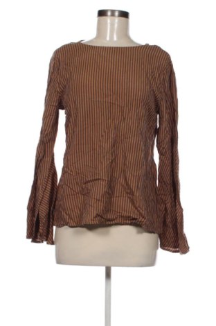 Damen Shirt United Colors Of Benetton, Größe M, Farbe Mehrfarbig, Preis 22,99 €