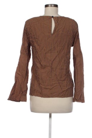 Damen Shirt United Colors Of Benetton, Größe M, Farbe Mehrfarbig, Preis 22,99 €