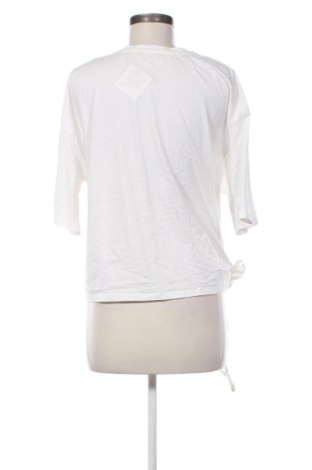 Dámska blúza United Colors Of Benetton, Veľkosť L, Farba Biela, Cena  15,95 €