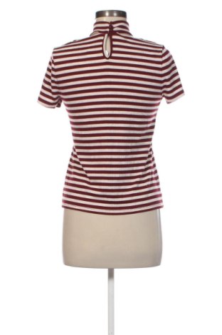 Damen Shirt United Colors Of Benetton, Größe M, Farbe Mehrfarbig, Preis 17,99 €