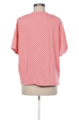 Damen Shirt United Colors Of Benetton, Größe L, Farbe Mehrfarbig, Preis 13,79 €