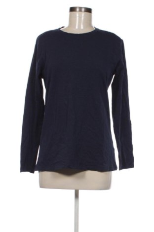 Дамска блуза Up 2 Fashion, Размер XL, Цвят Син, Цена 10,22 €