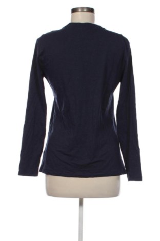 Дамска блуза Up 2 Fashion, Размер XL, Цвят Син, Цена 10,22 €