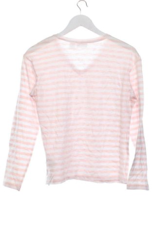 Дамска блуза Up 2 Fashion, Размер M, Цвят Многоцветен, Цена 10,22 €