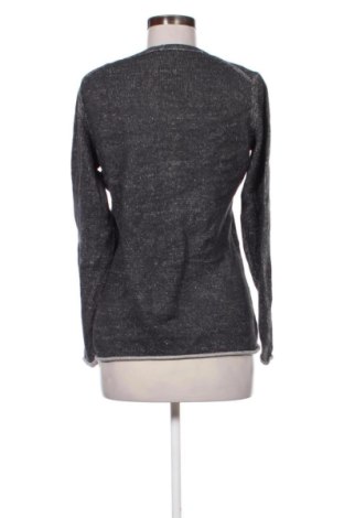Дамска блуза Up 2 Fashion, Размер M, Цвят Сив, Цена 10,22 €