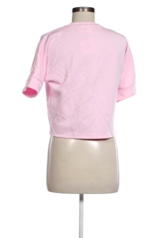 Bluzka damska Up 2 Fashion, Rozmiar S, Kolor Różowy, Cena 51,99 zł