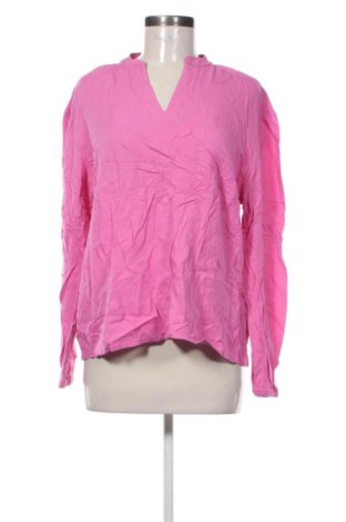 Női blúz Up 2 Fashion, Méret XL, Szín Rózsaszín, Ár 4 949 Ft