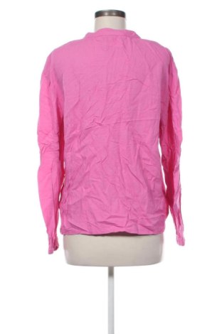 Női blúz Up 2 Fashion, Méret XL, Szín Rózsaszín, Ár 4 949 Ft