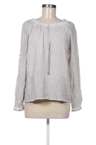 Bluză de femei Up 2 Fashion, Mărime S, Culoare Gri, Preț 60,99 Lei