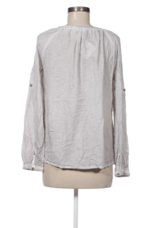 Bluză de femei Up 2 Fashion, Mărime S, Culoare Gri, Preț 60,99 Lei