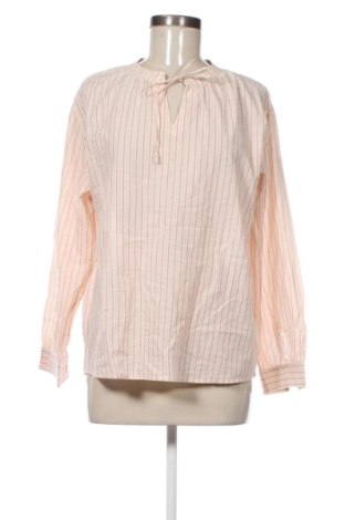 Bluzka damska Up 2 Fashion, Rozmiar M, Kolor Kolorowy, Cena 51,99 zł
