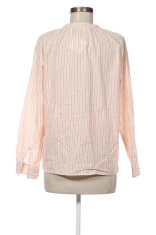 Bluzka damska Up 2 Fashion, Rozmiar M, Kolor Kolorowy, Cena 51,99 zł