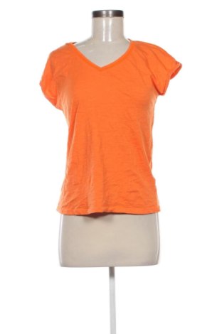 Damen Shirt Up 2 Fashion, Größe M, Farbe Orange, Preis € 12,99