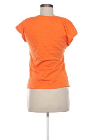 Damen Shirt Up 2 Fashion, Größe M, Farbe Orange, Preis € 12,99