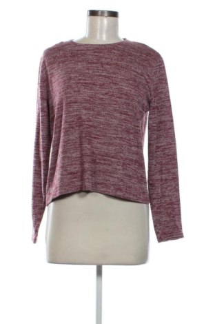 Damen Shirt Up 2 Fashion, Größe M, Farbe Mehrfarbig, Preis 9,78 €