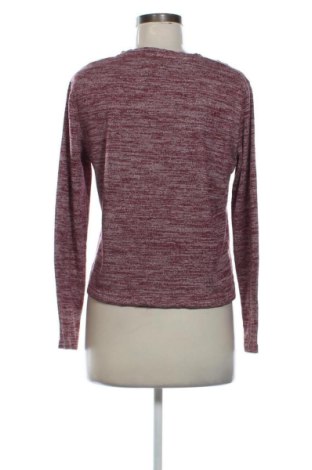 Damen Shirt Up 2 Fashion, Größe M, Farbe Mehrfarbig, Preis 9,78 €