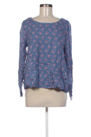 Дамска блуза Up 2 Fashion, Размер L, Цвят Многоцветен, Цена 10,22 €